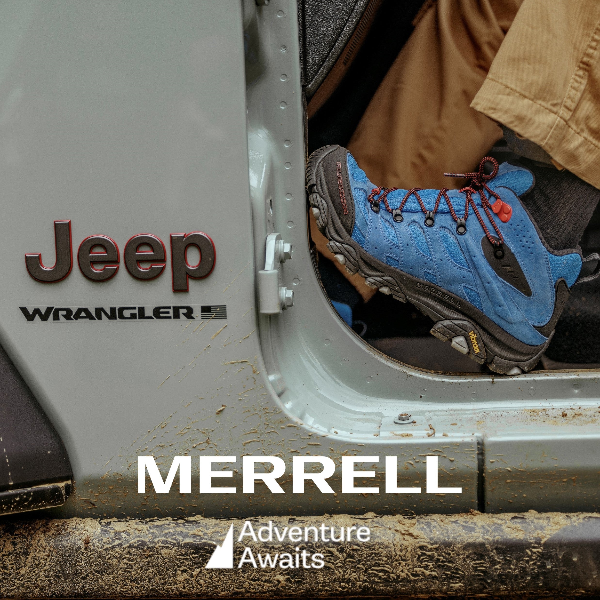 Jeep メッシュデザイン シューズ ホワイ Jeep メッシュデザイン シューズ ホワイ