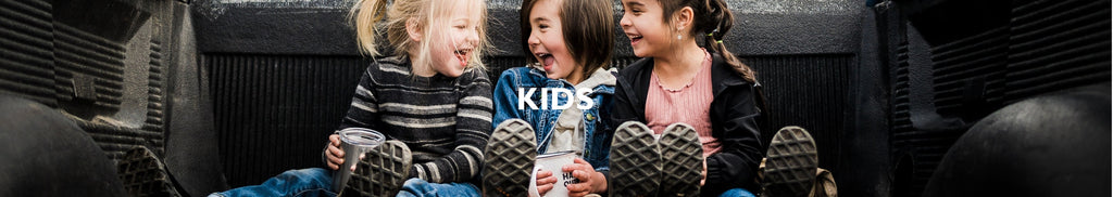 KIDS キッズ – MERRELL 公式オンラインストア