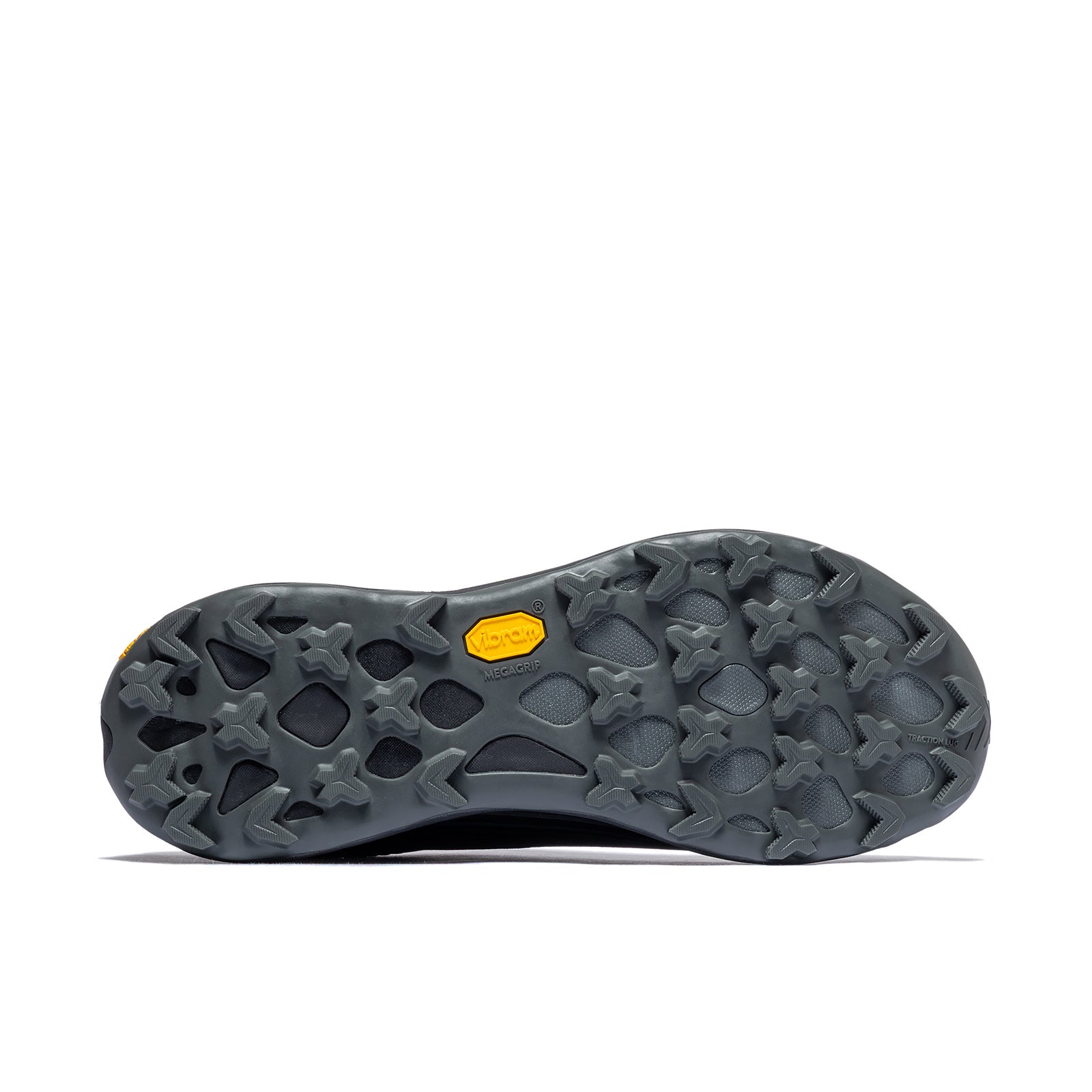 #カラー_BLACK ブラック