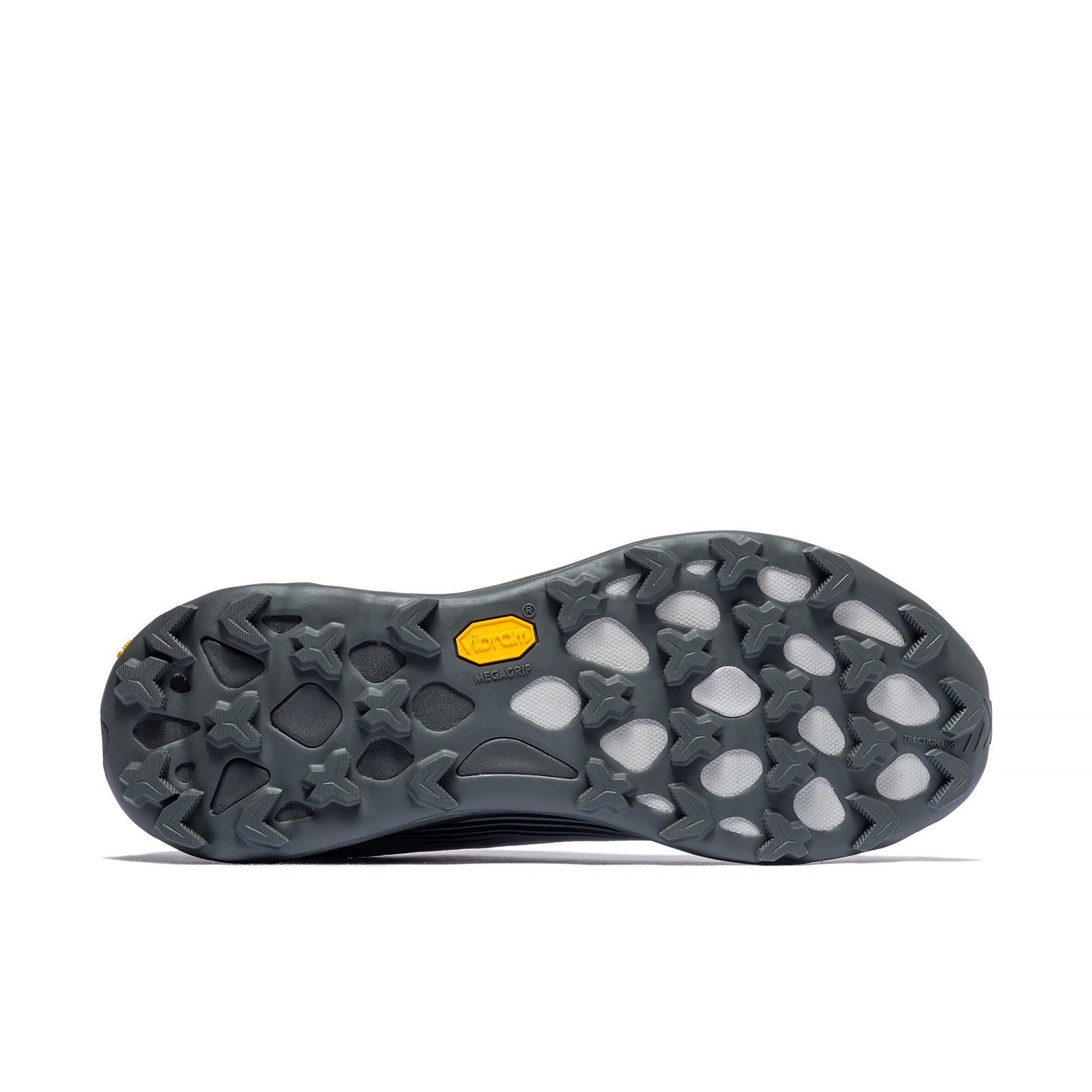 #カラー_RIDGEWAY リッジウェイ