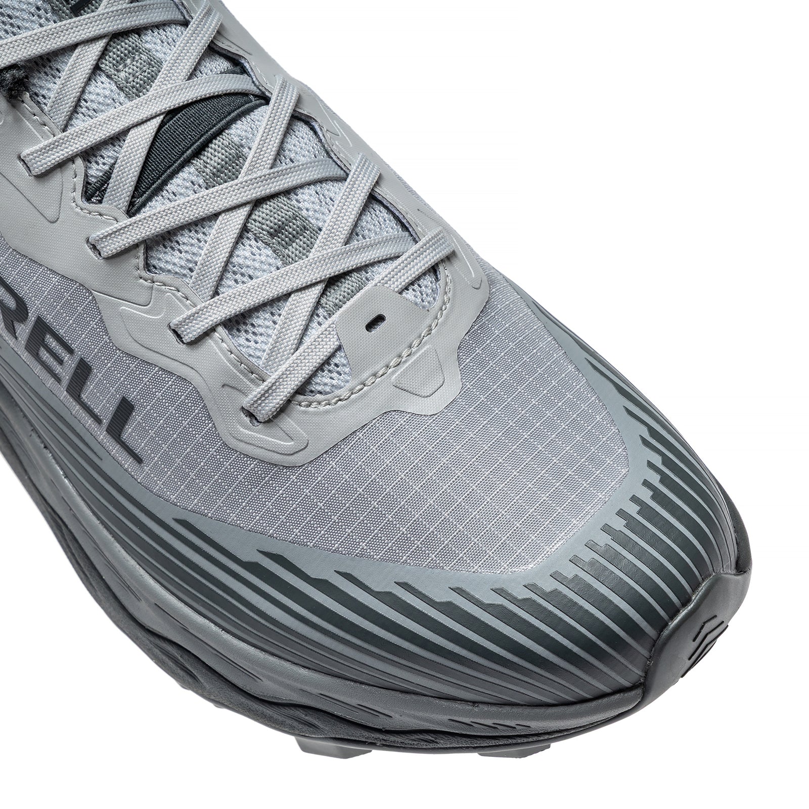 #カラー_RIDGEWAY リッジウェイ