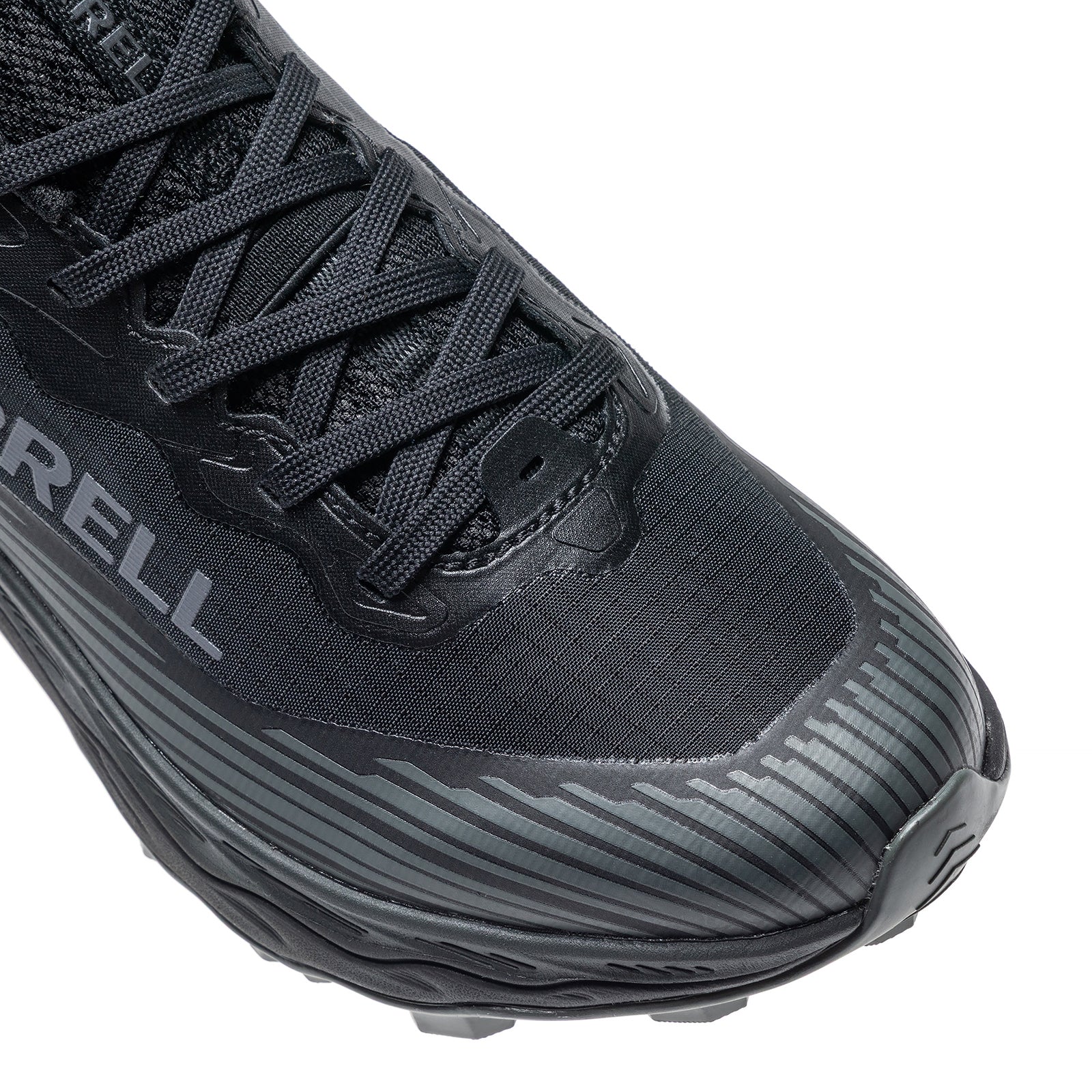 #カラー_BLACK ブラック