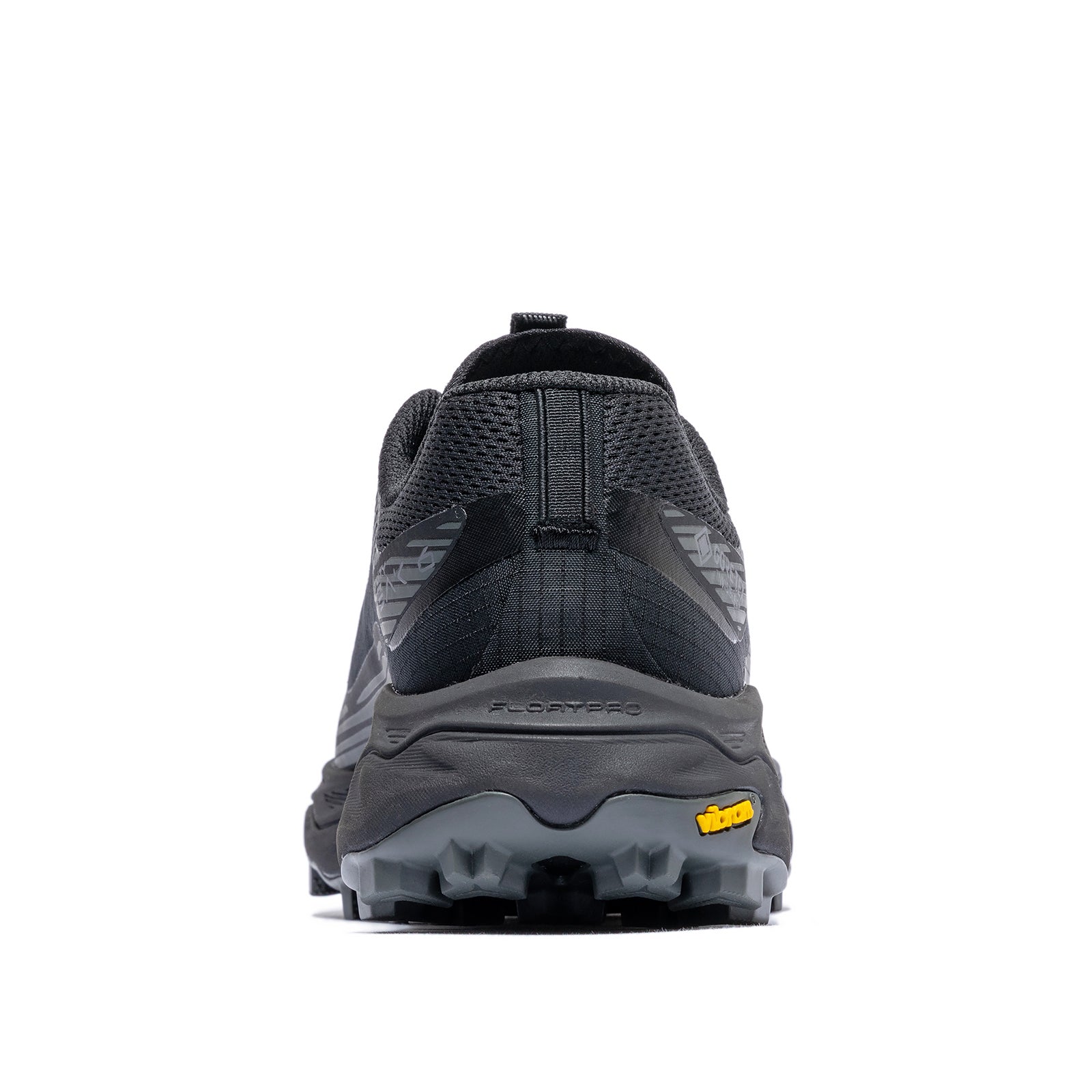 #カラー_BLACK ブラック