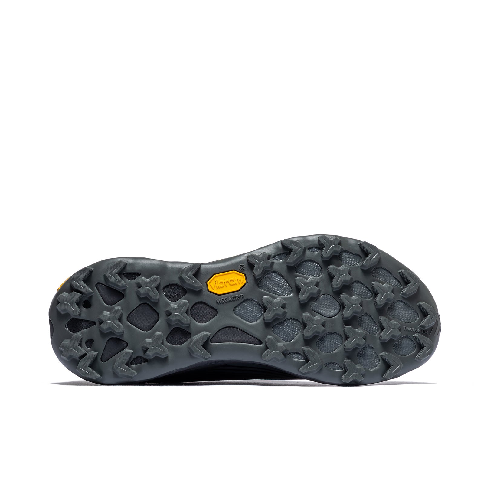 #カラー_BLACK ブラック