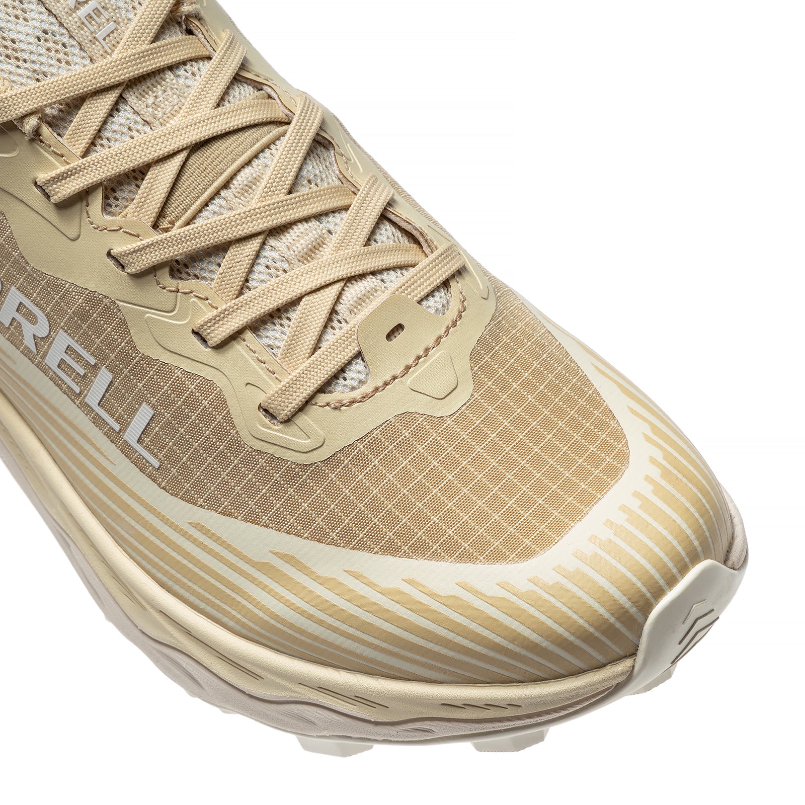 #カラー_ALMOND アーモンド