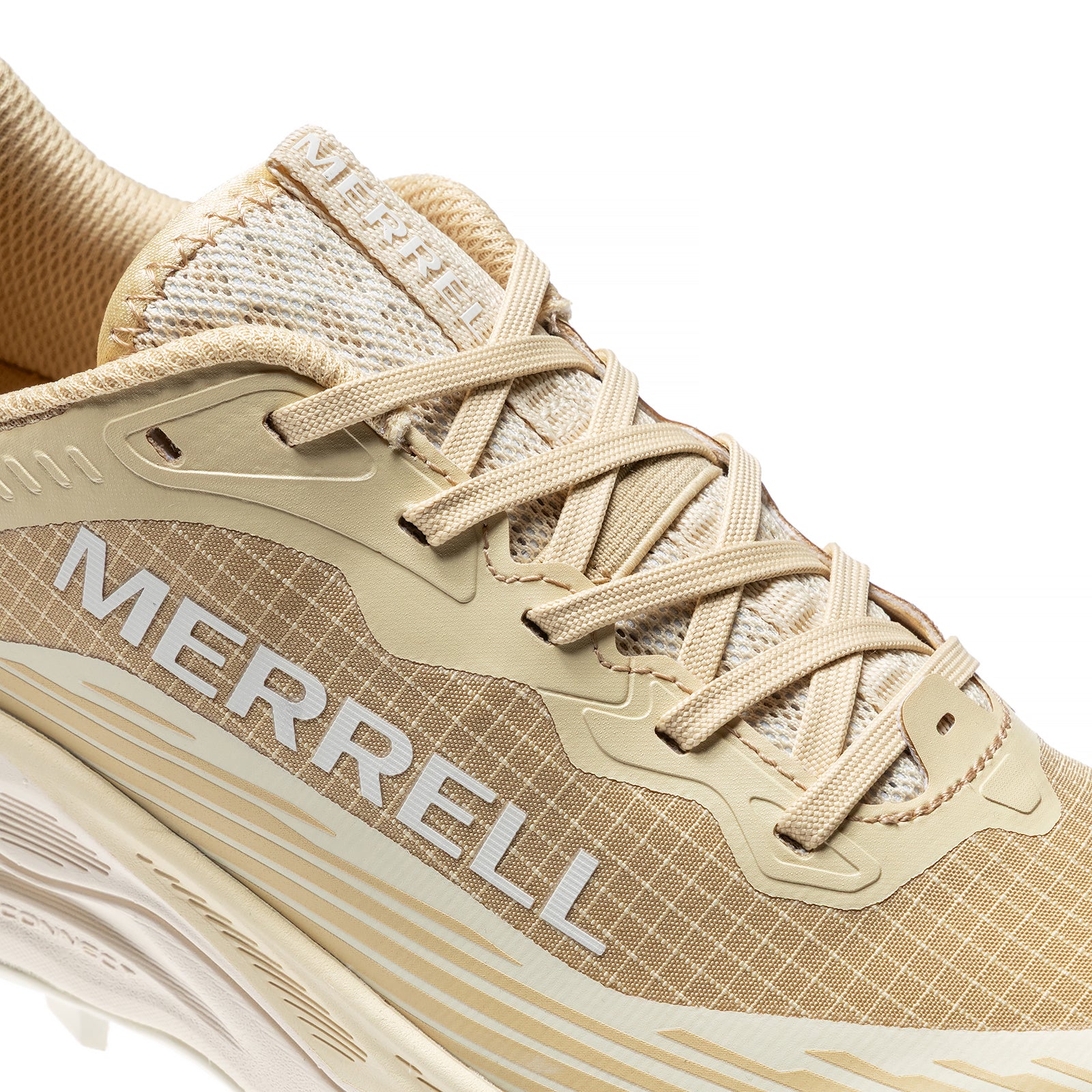 #カラー_ALMOND アーモンド