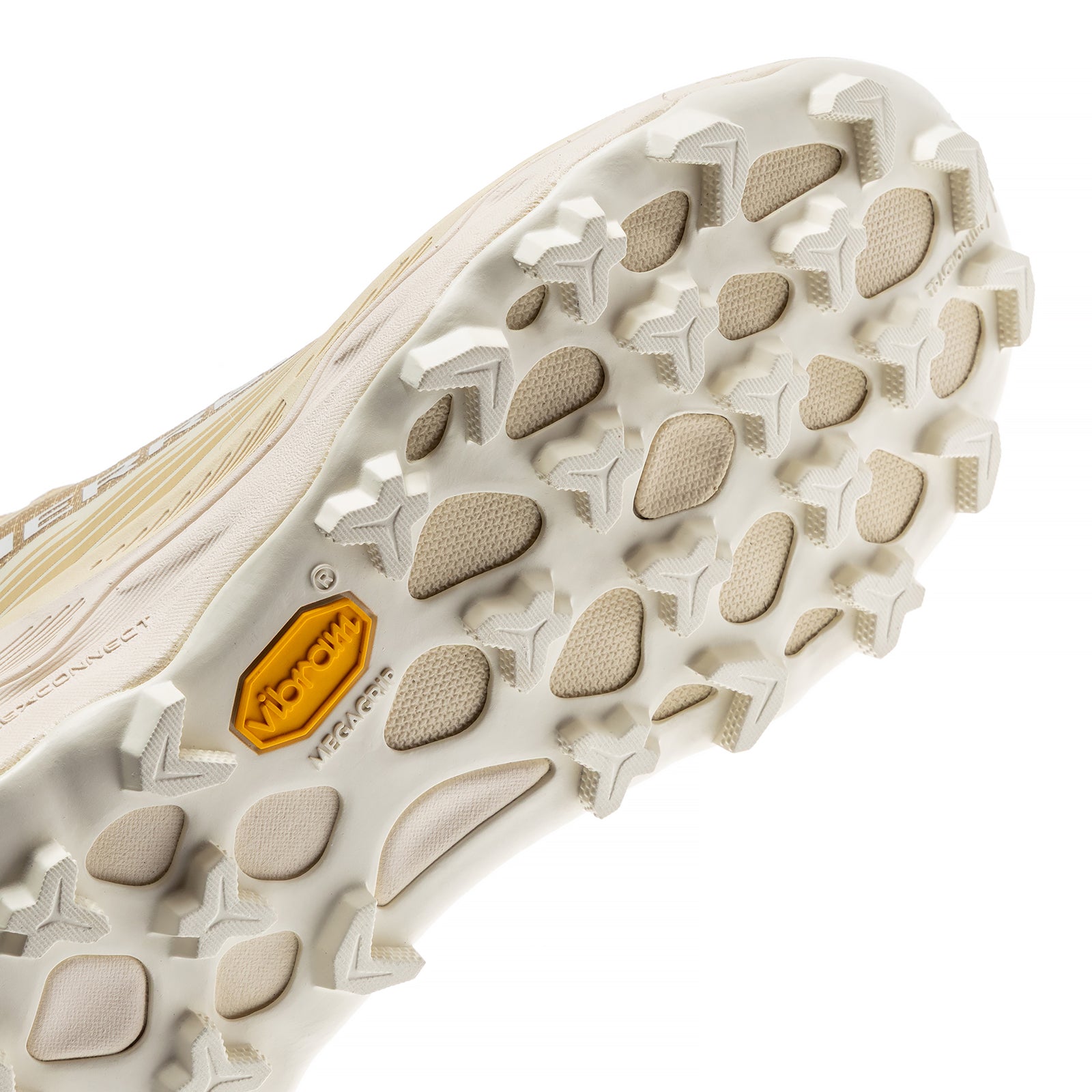 #カラー_ALMOND アーモンド