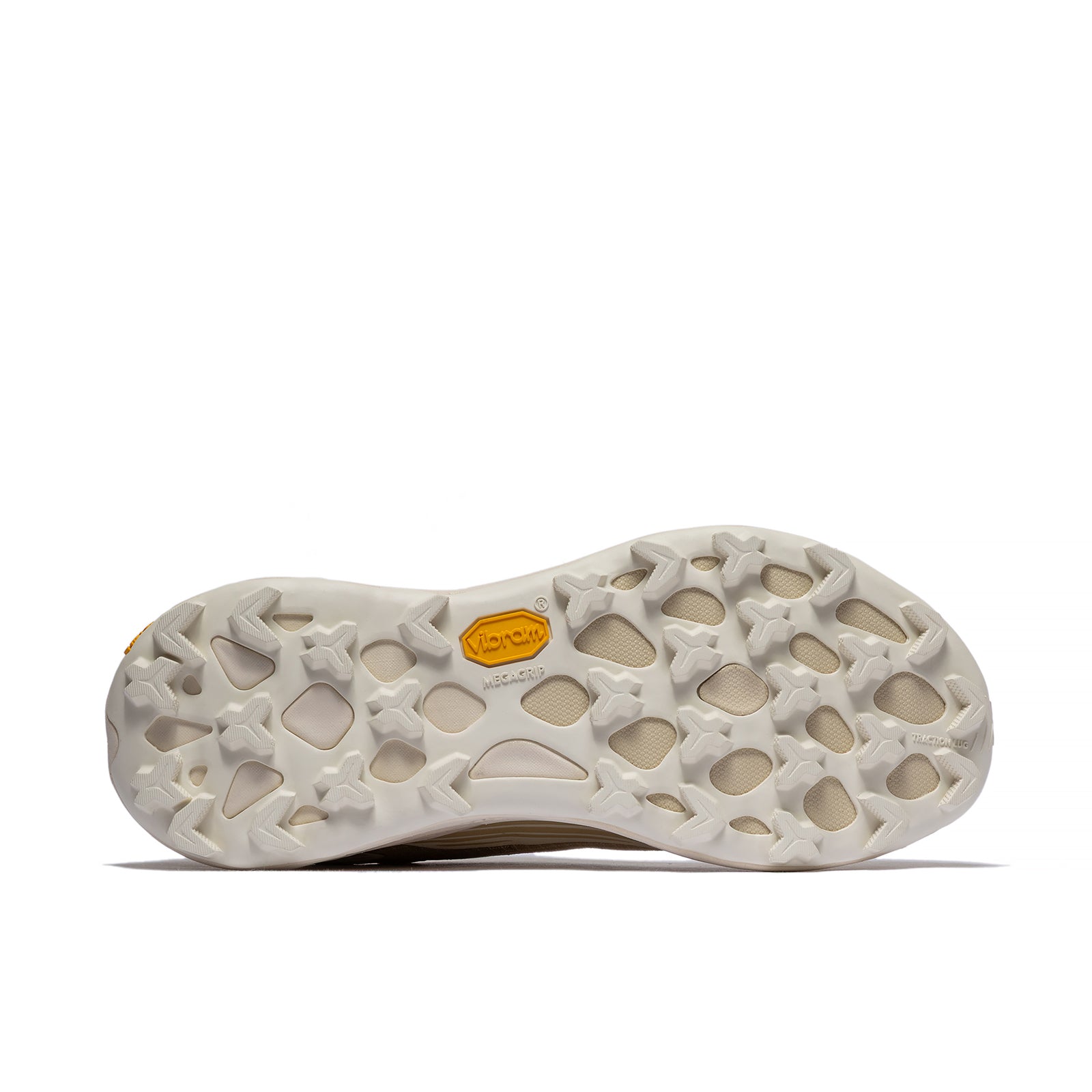 #カラー_ALMOND アーモンド