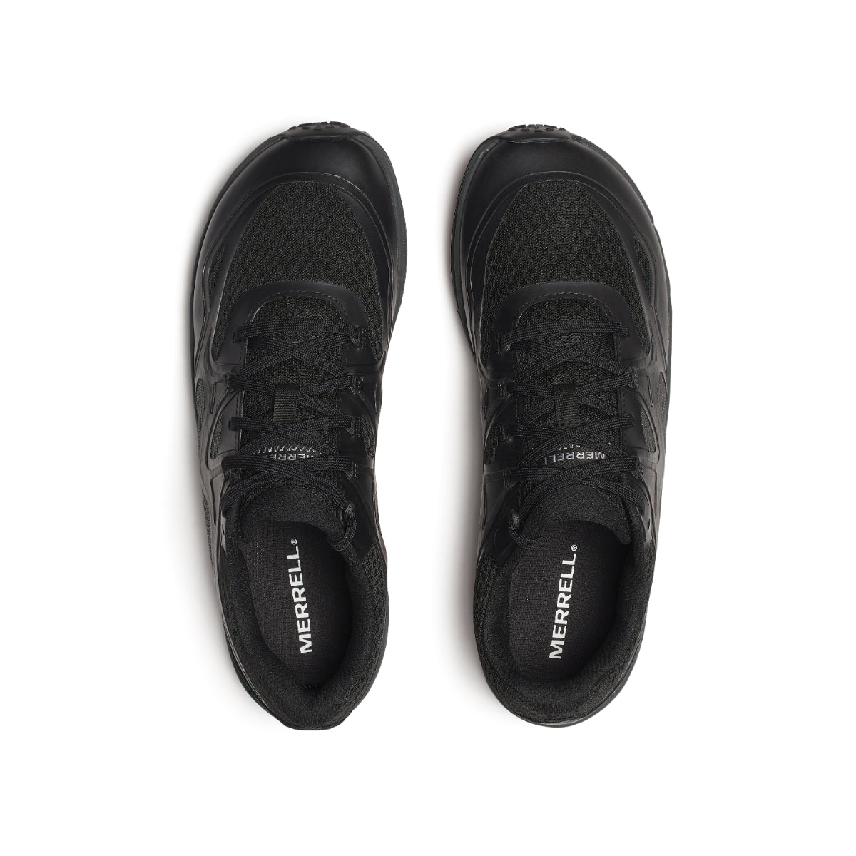 #カラー_BLACK ブラック