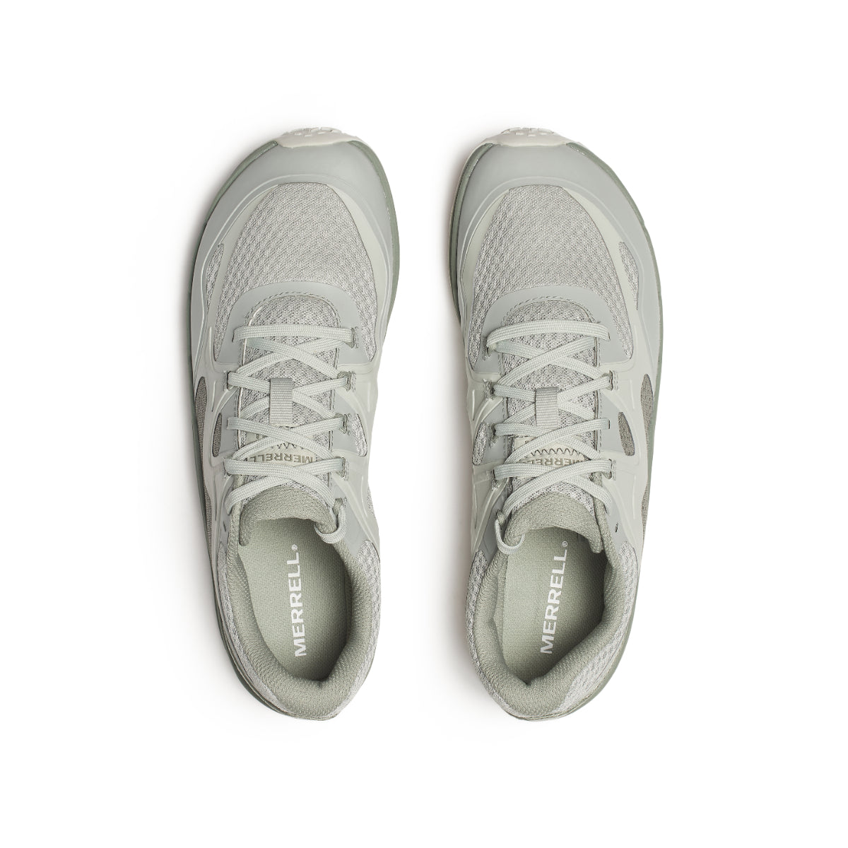 #カラー_OOLONG ウーロン