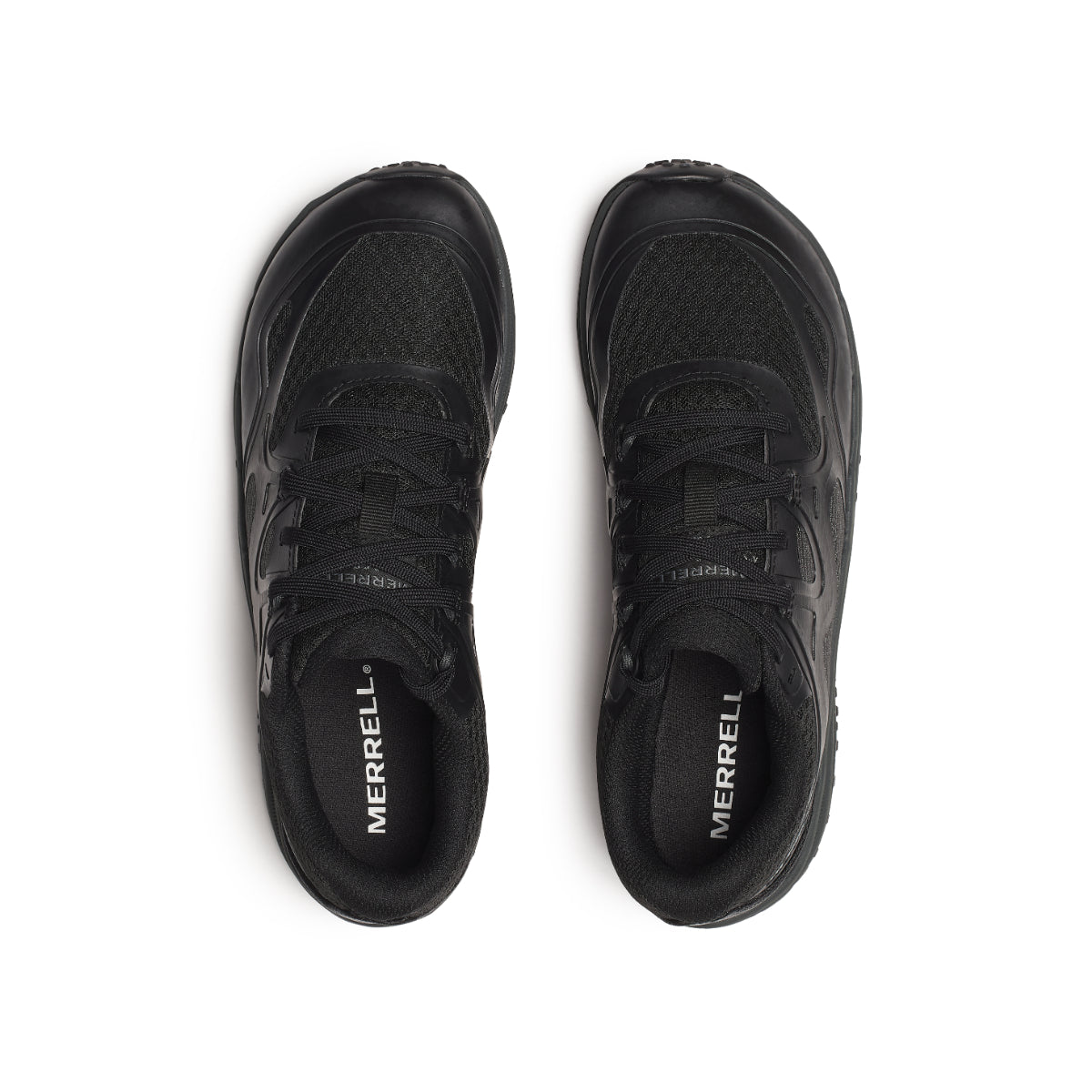 #カラー_BLACK ブラック