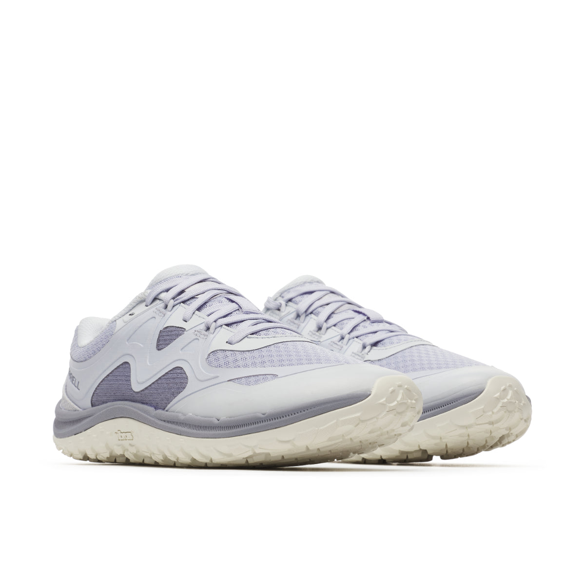 #カラー_CASPER キャスパー