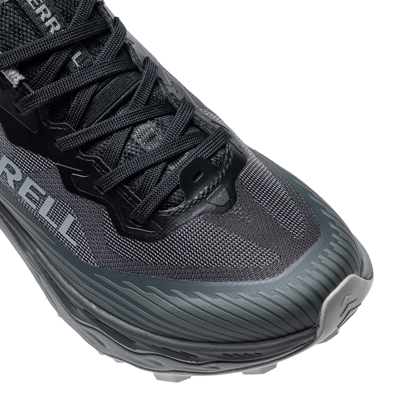 #カラー_BLACK ブラック