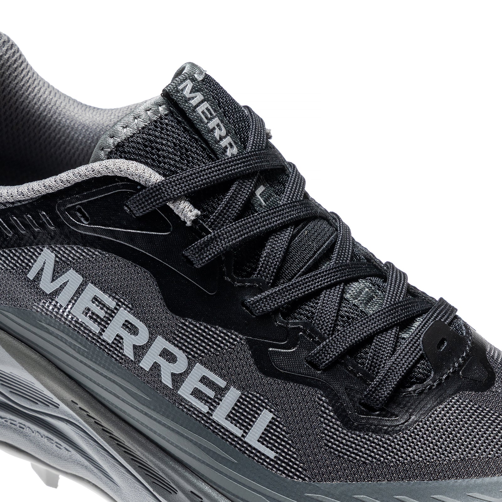 #カラー_BLACK ブラック