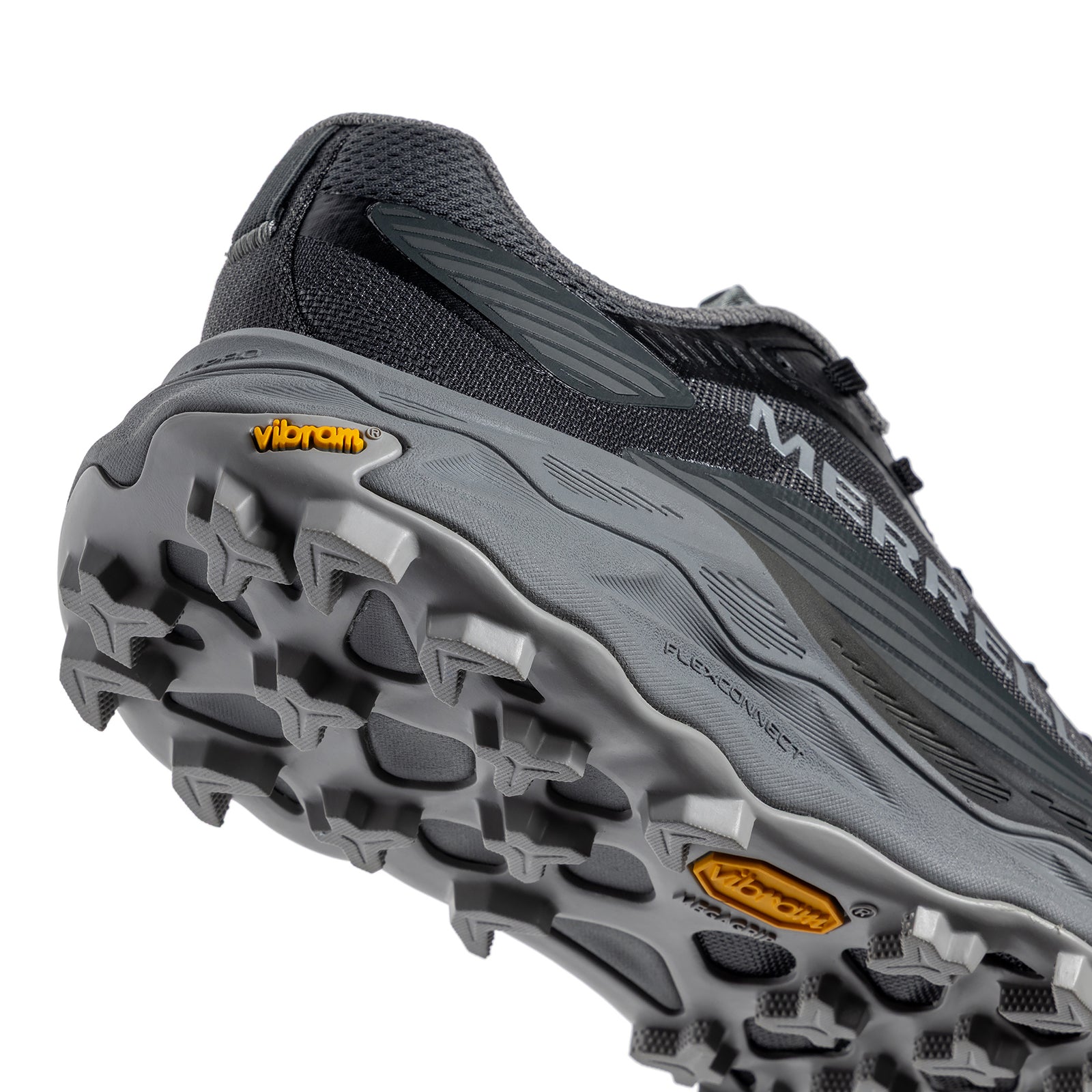 #カラー_BLACK ブラック