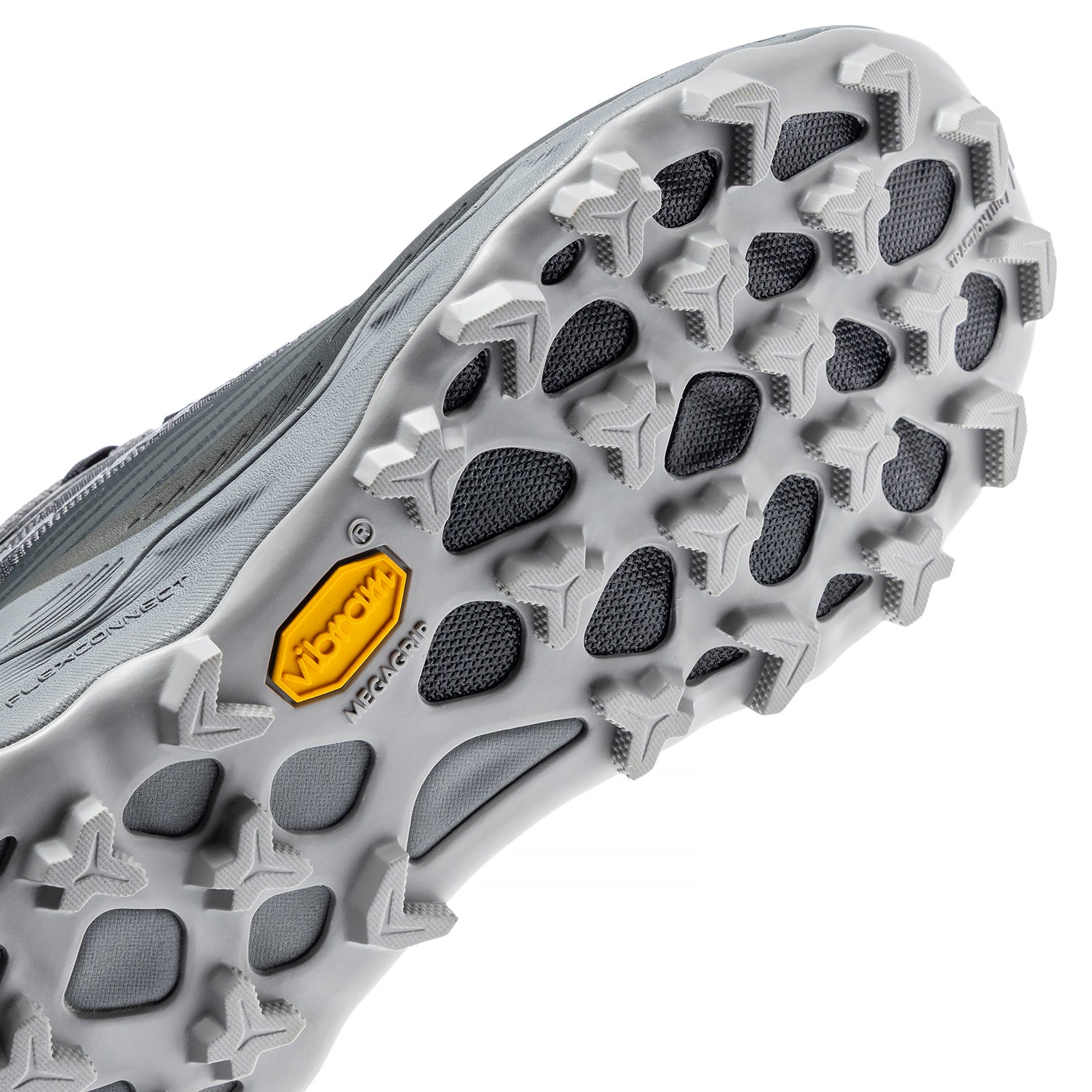 #カラー_BLACK ブラック