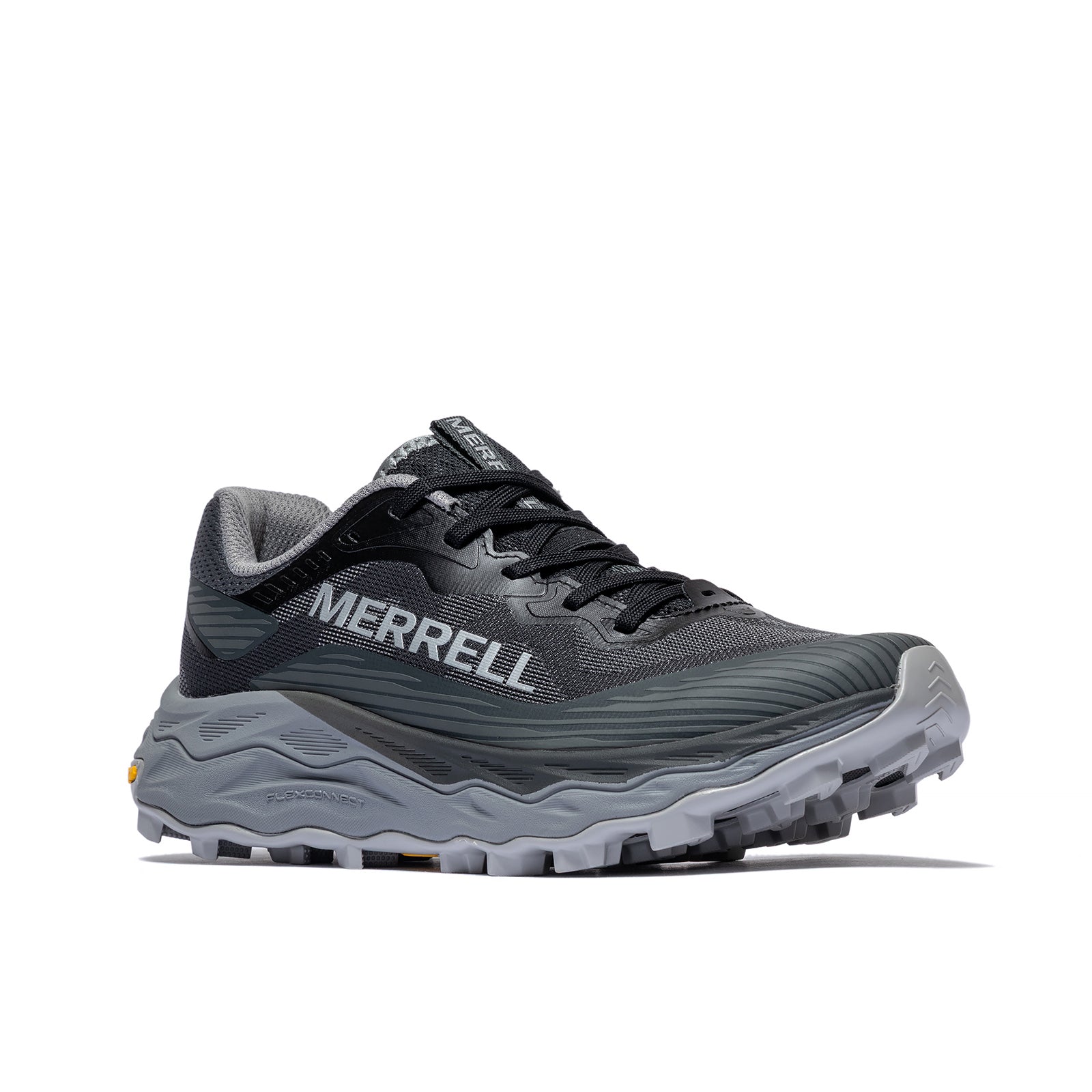 #カラー_BLACK ブラック