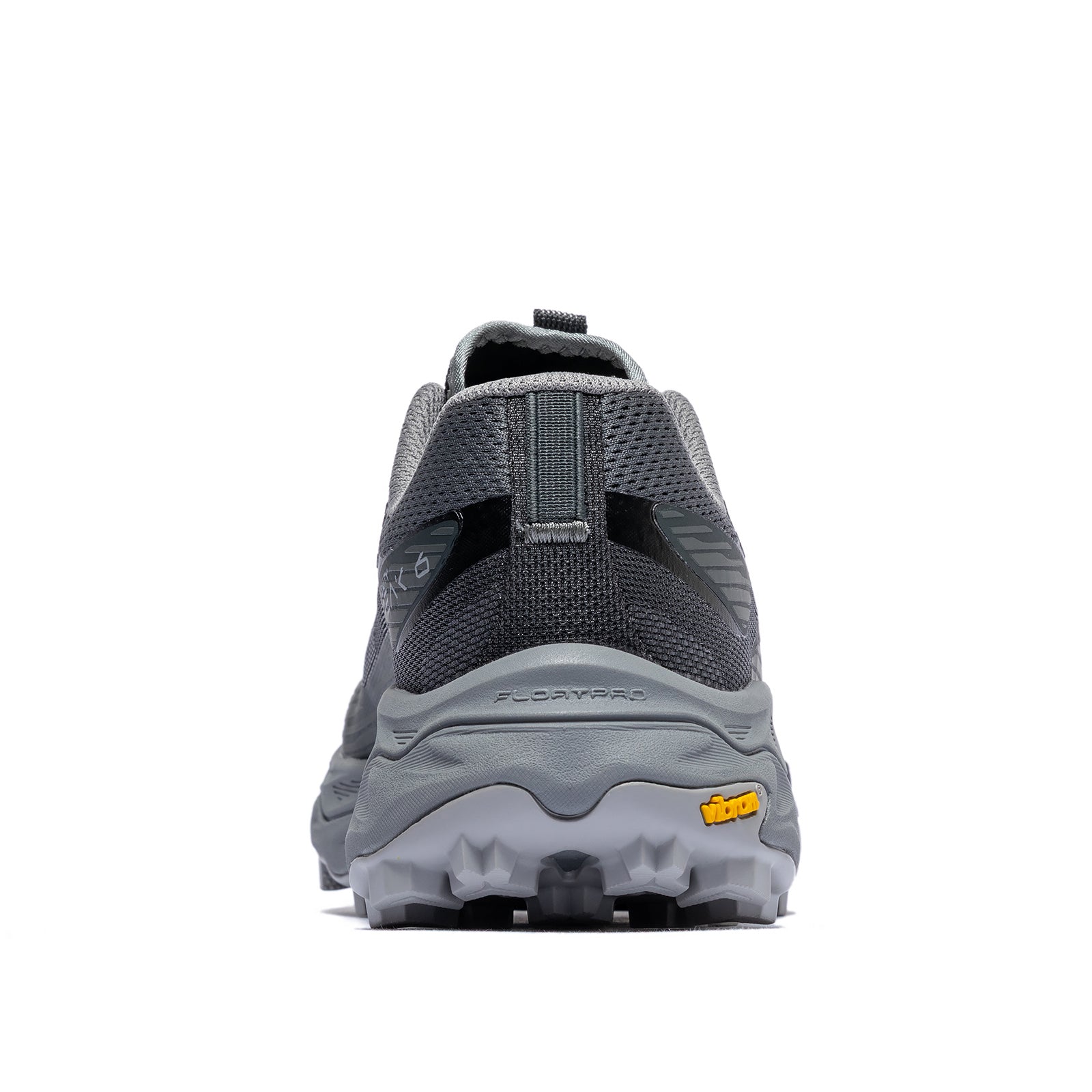 #カラー_BLACK ブラック