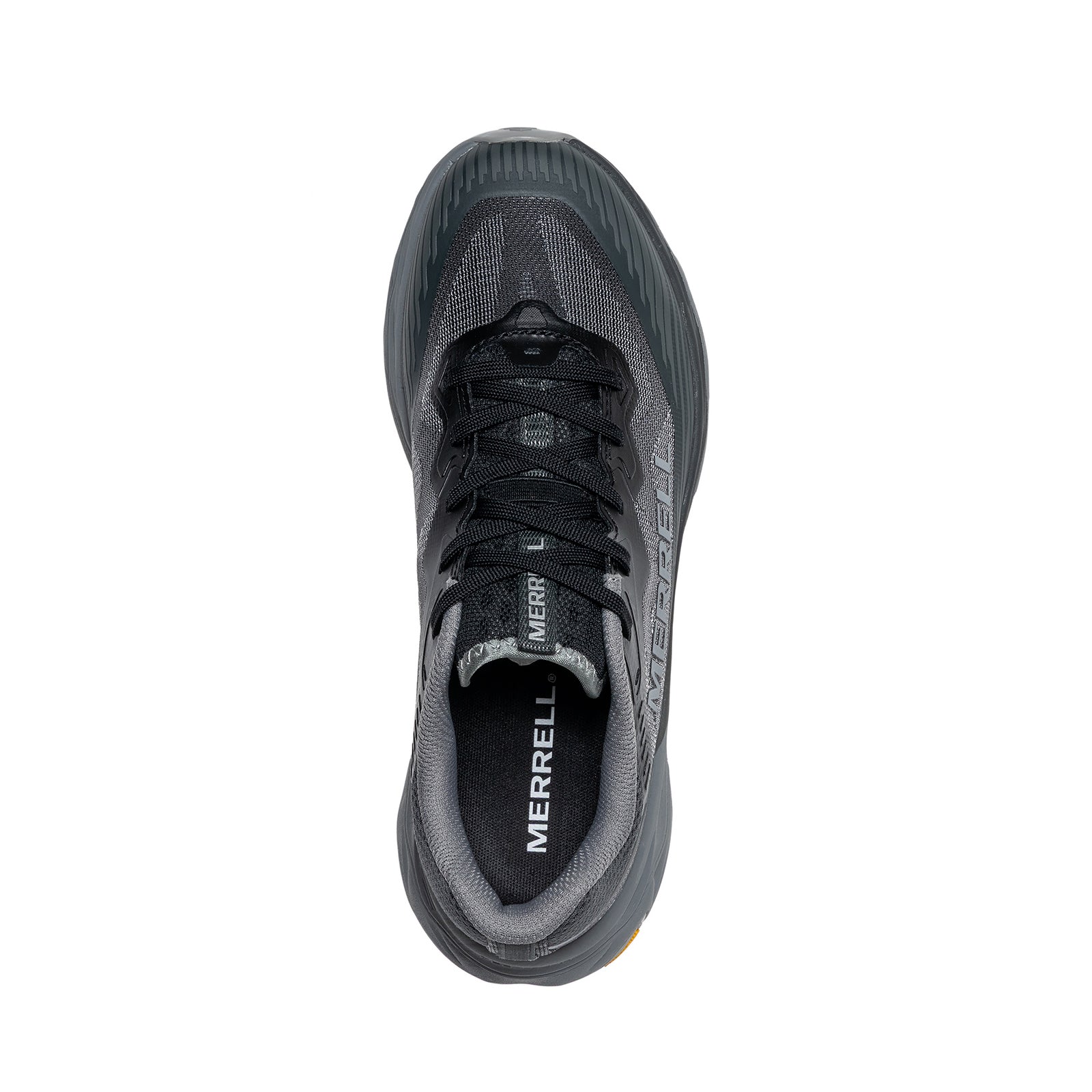 #カラー_BLACK ブラック