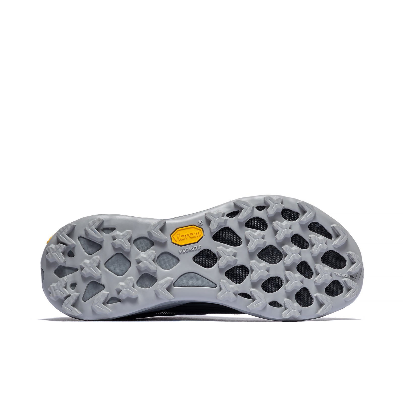 #カラー_BLACK ブラック