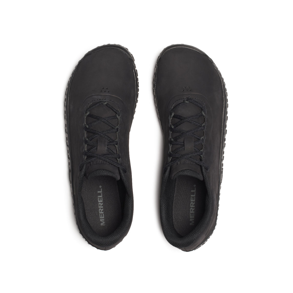 #カラー_BLACK ブラック