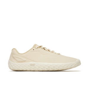 #カラー_POPLAR ポプラ