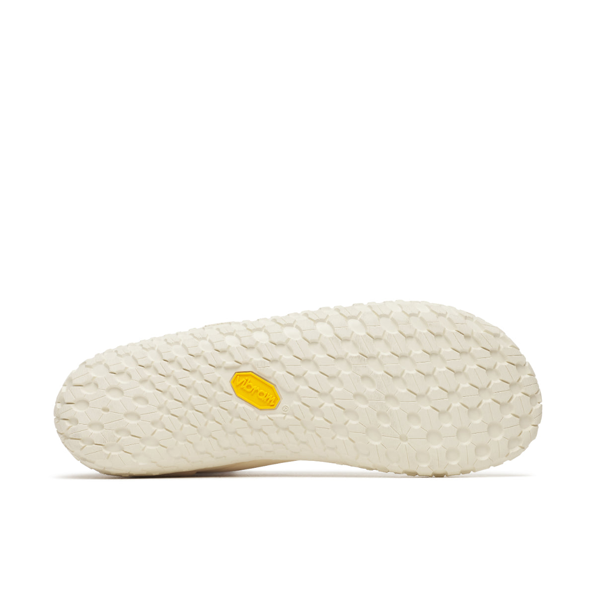 #カラー_POPLAR ポプラ