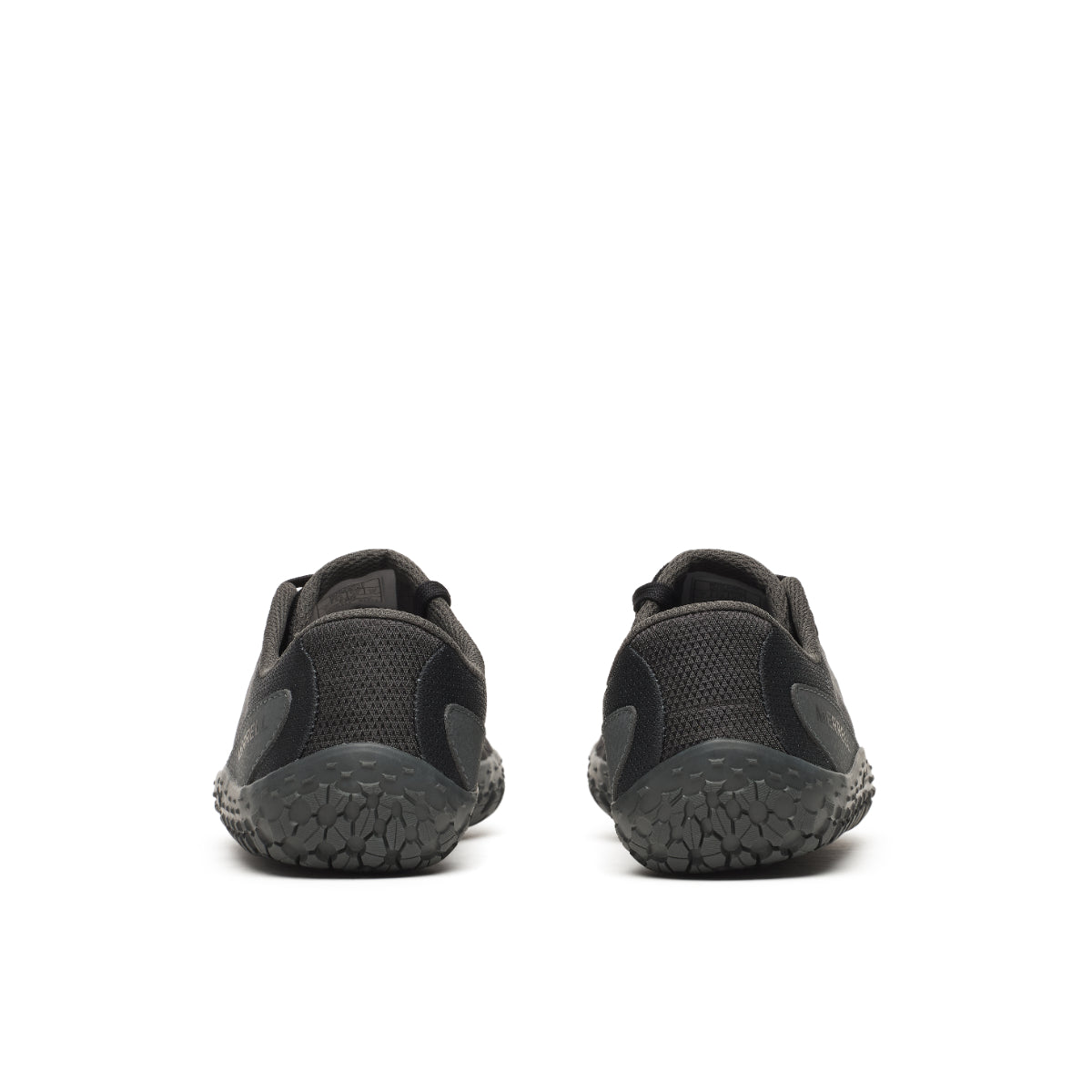 #カラー_BLACK ブラック