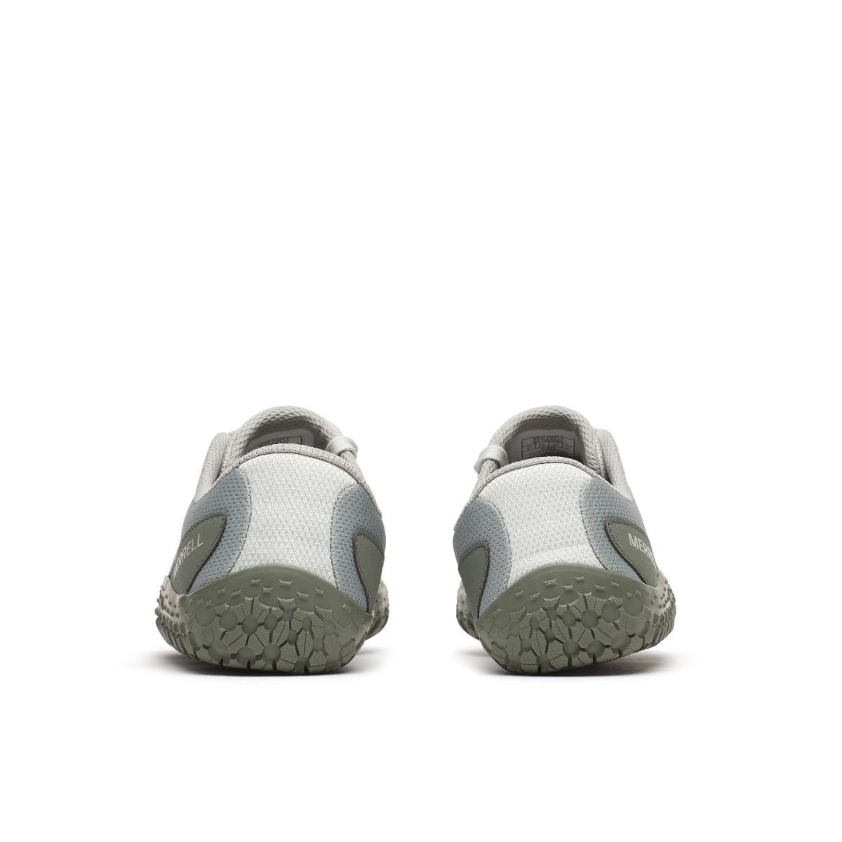 #カラー_WHITE SAGE ホワイト セージ