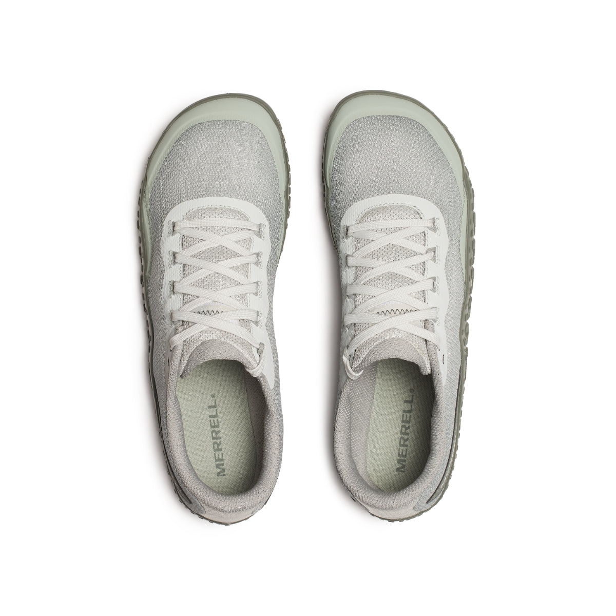 #カラー_WHITE SAGE ホワイト セージ