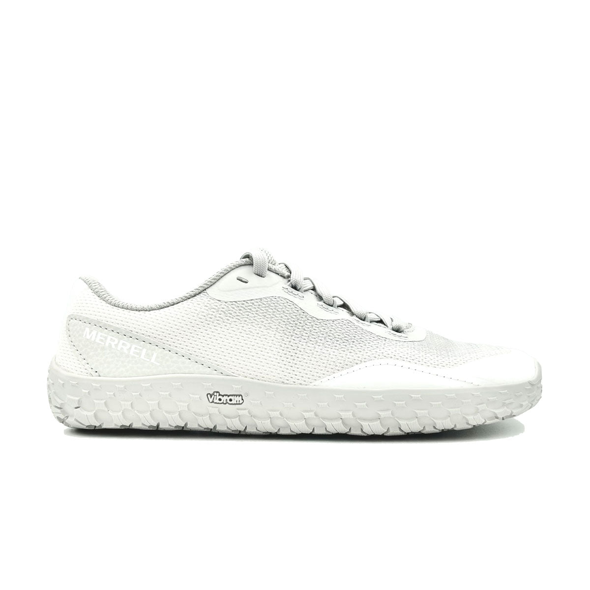 #カラー_WHITE ホワイト