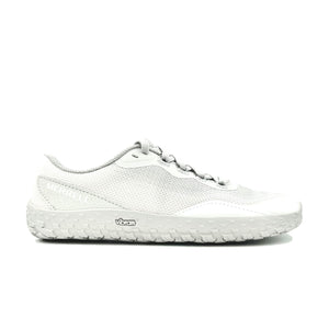 #カラー_WHITE ホワイト