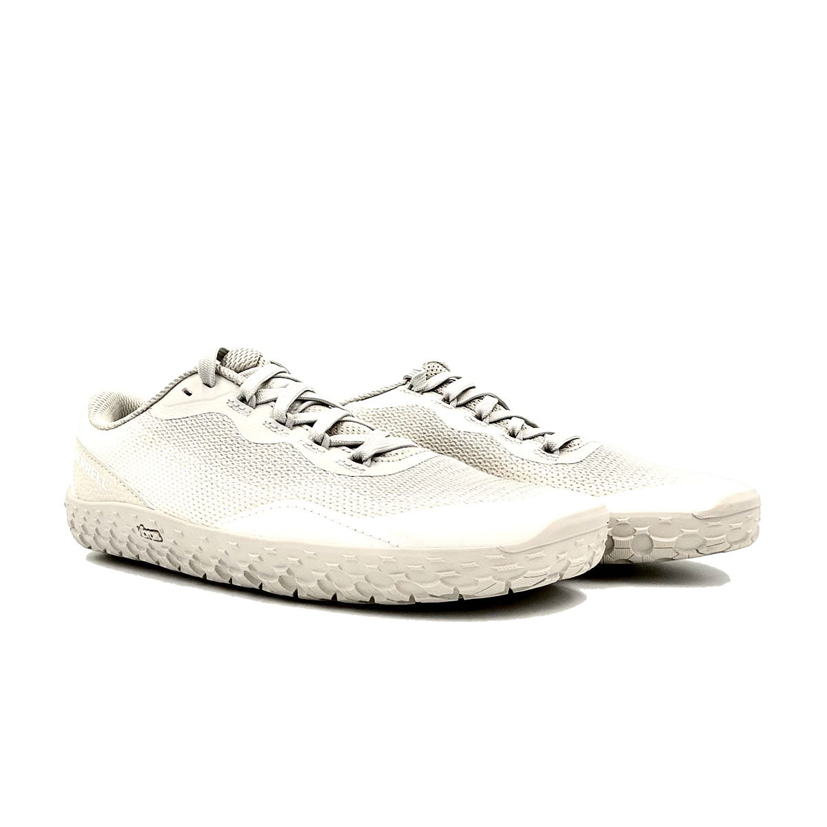 #カラー_WHITE ホワイト