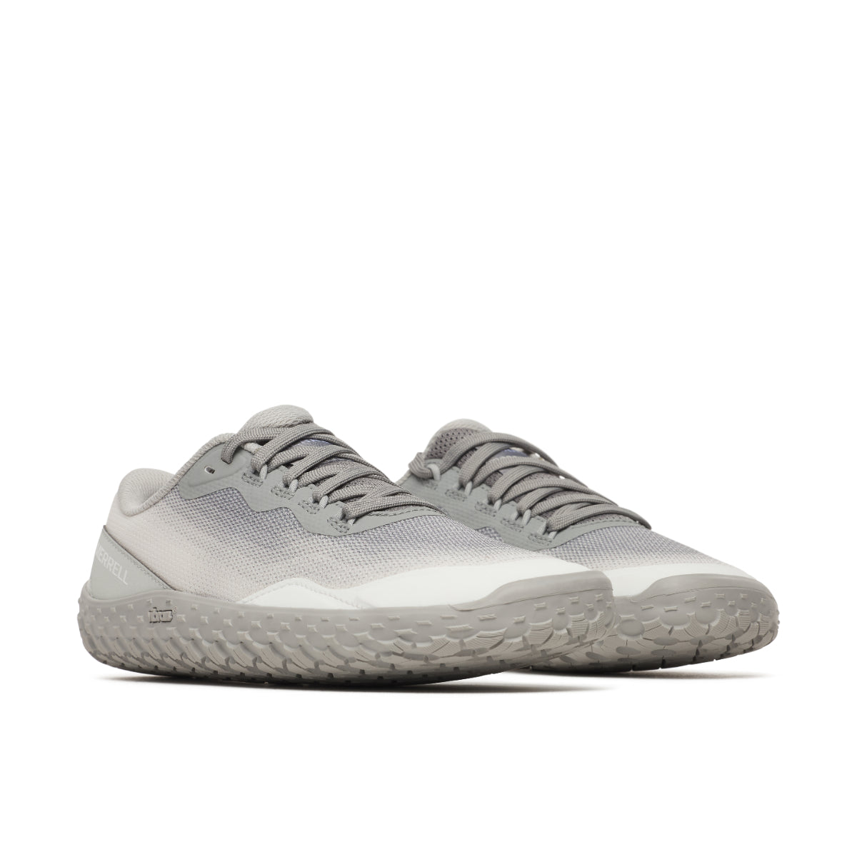 #カラー_WHITE ホワイト