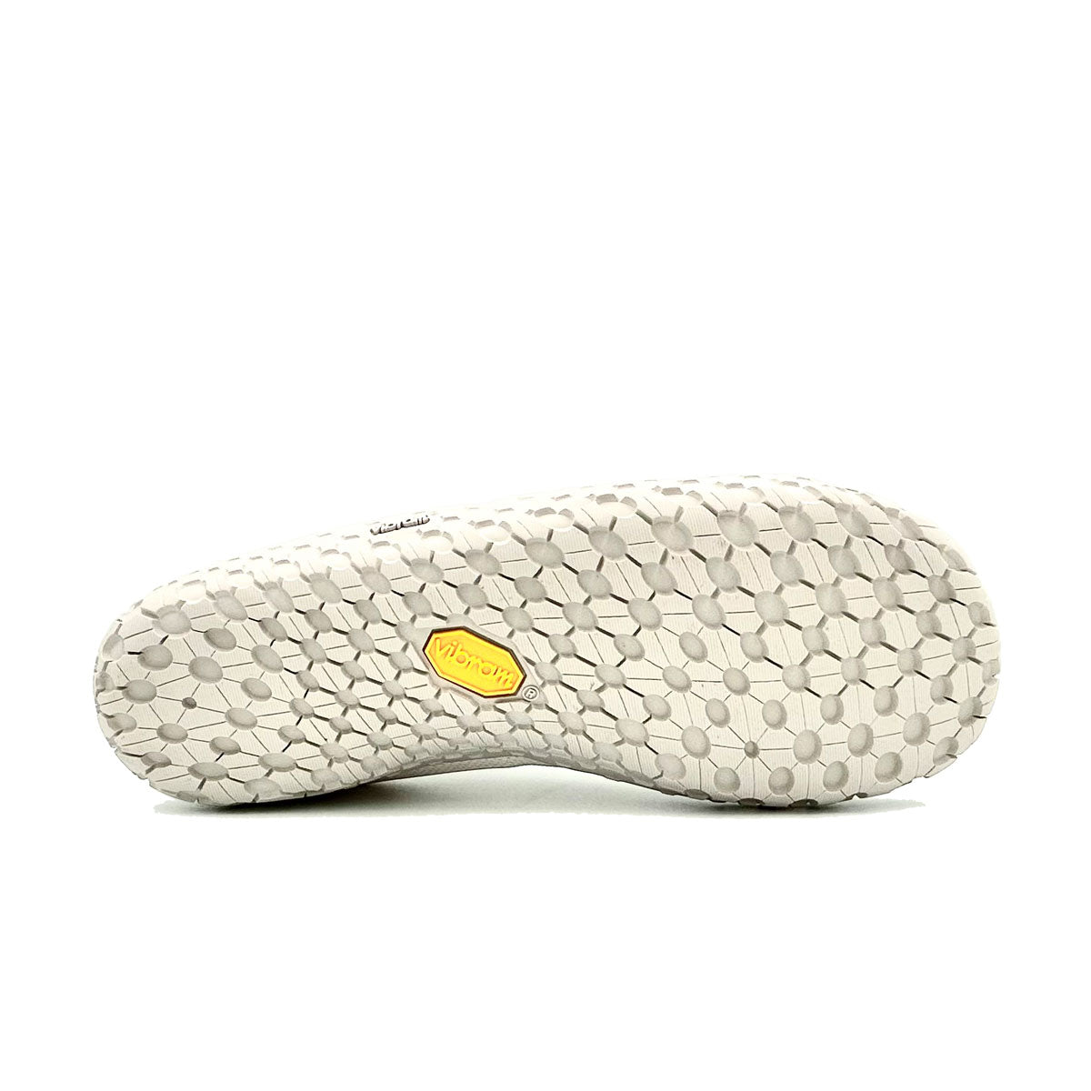 #カラー_WHITE ホワイト