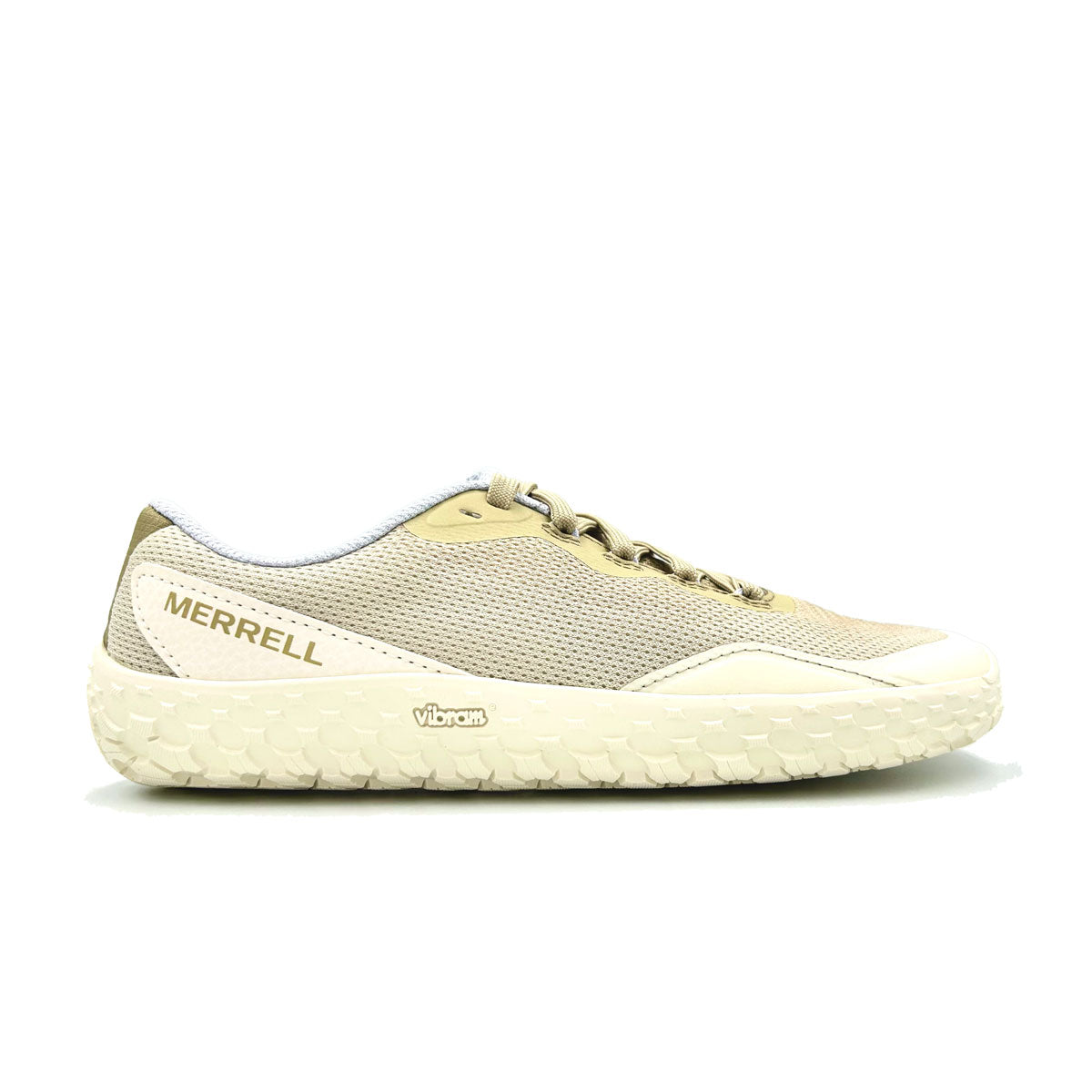 #カラー_STUCCO/CASPER スタッコ/キャスパー