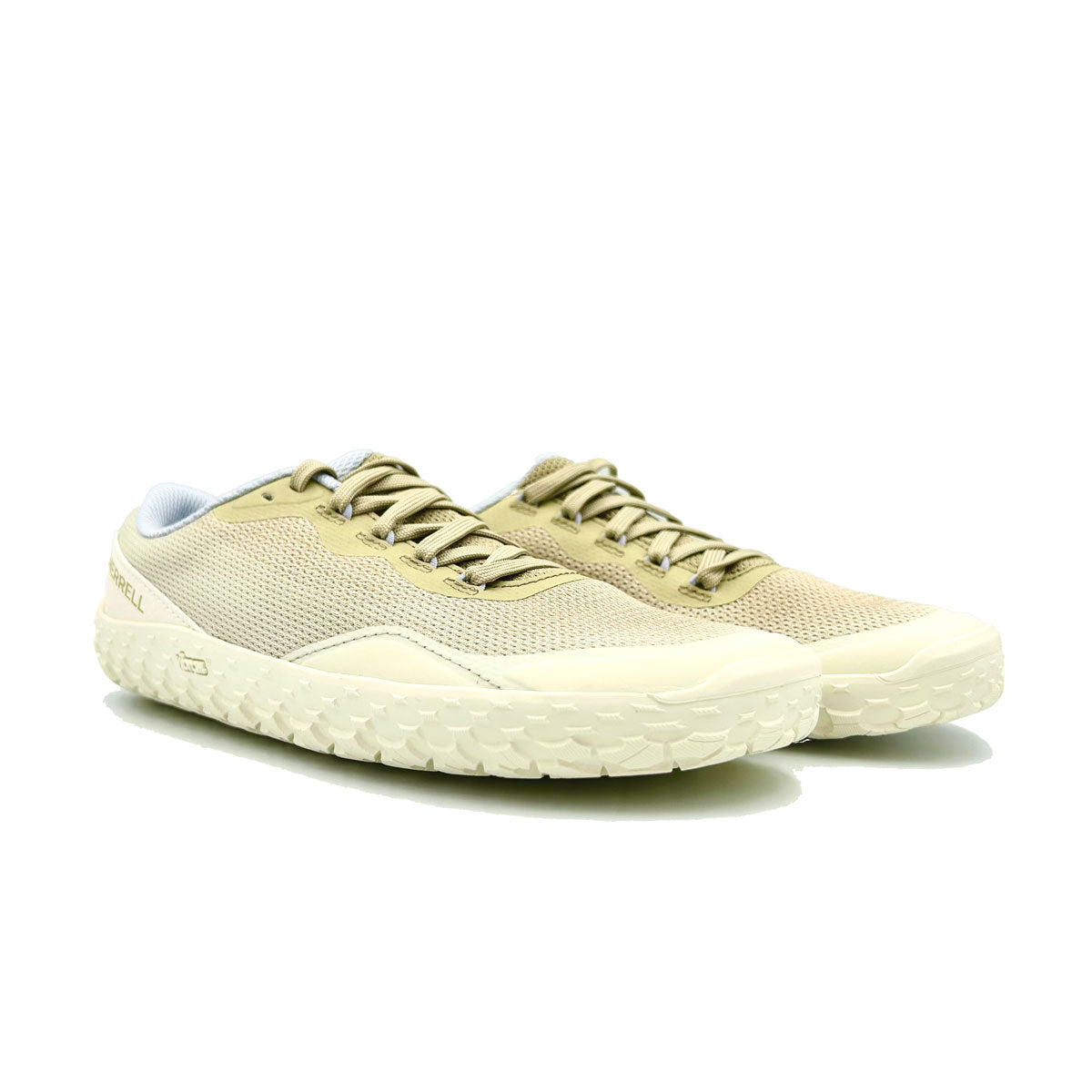 #カラー_STUCCO/CASPER スタッコ/キャスパー