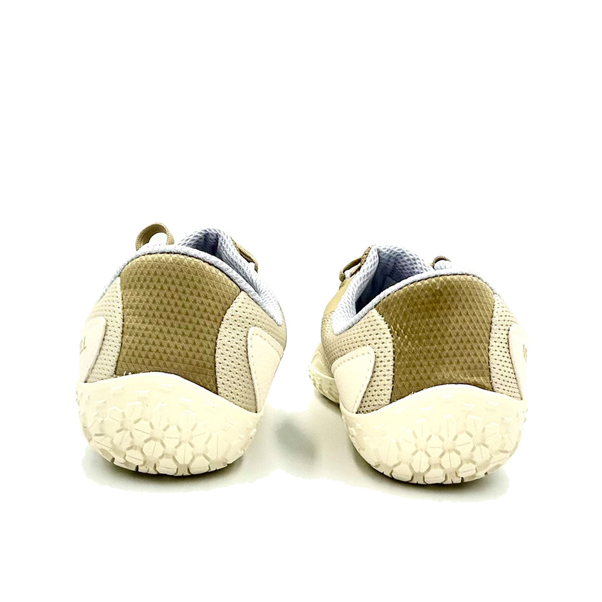 #カラー_STUCCO/CASPER スタッコ/キャスパー