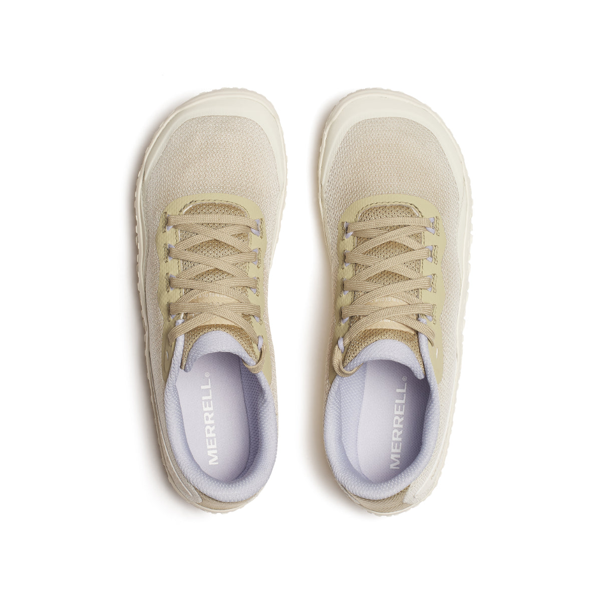 #カラー_STUCCO/CASPER スタッコ/キャスパー