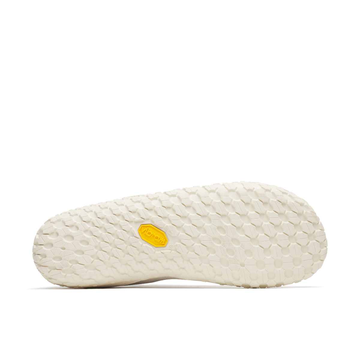 #カラー_STUCCO/CASPER スタッコ/キャスパー