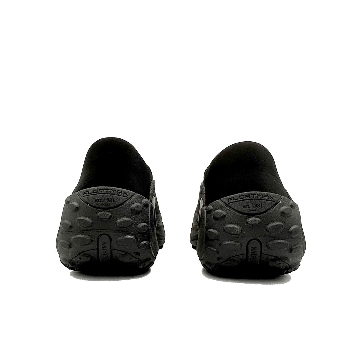 #カラー_BLACK ブラック