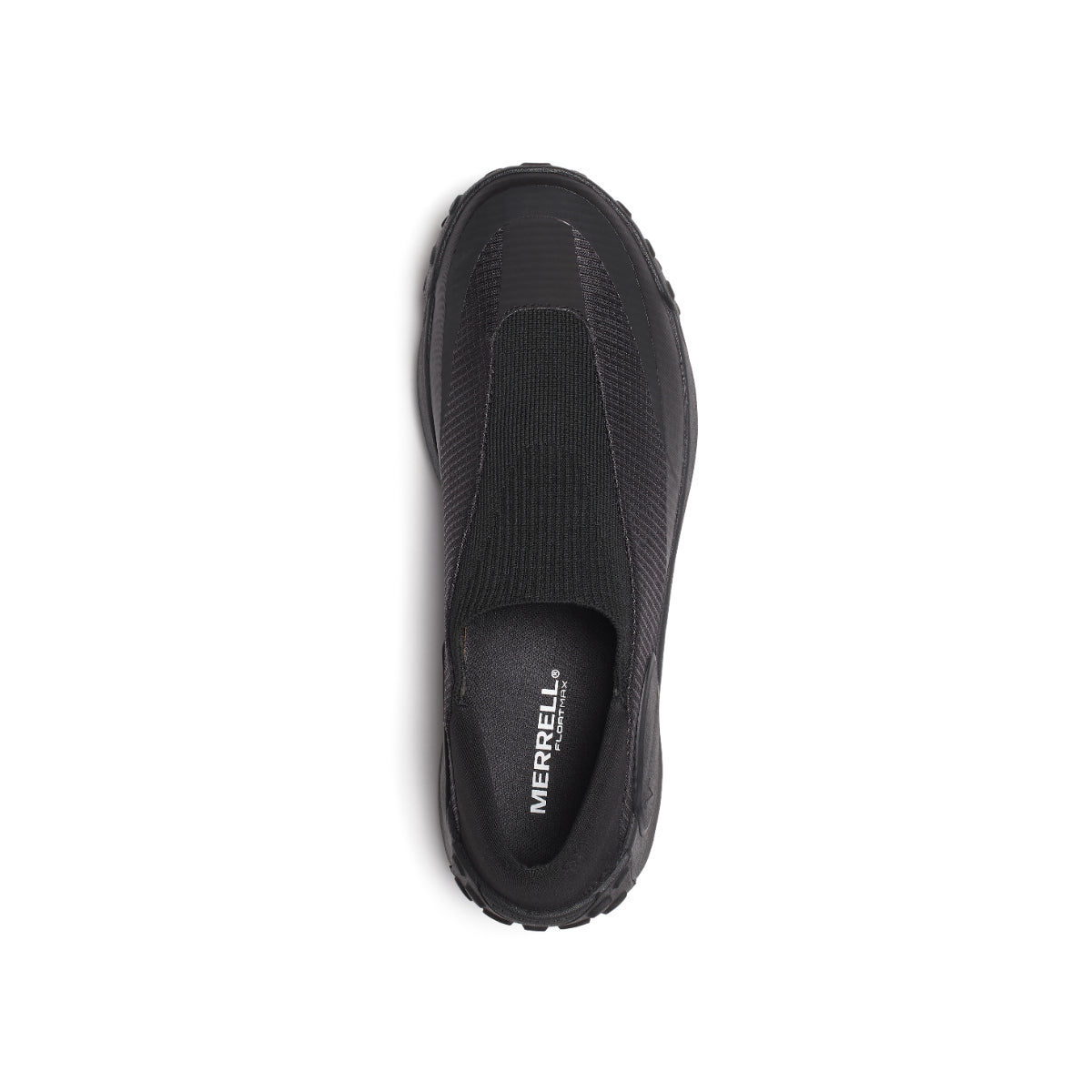 #カラー_BLACK ブラック