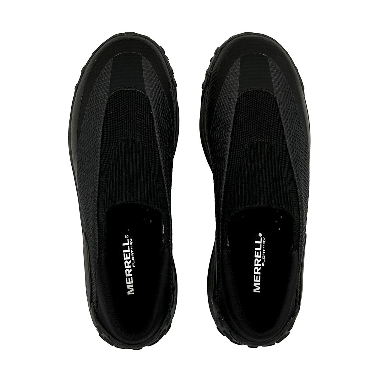 #カラー_BLACK ブラック