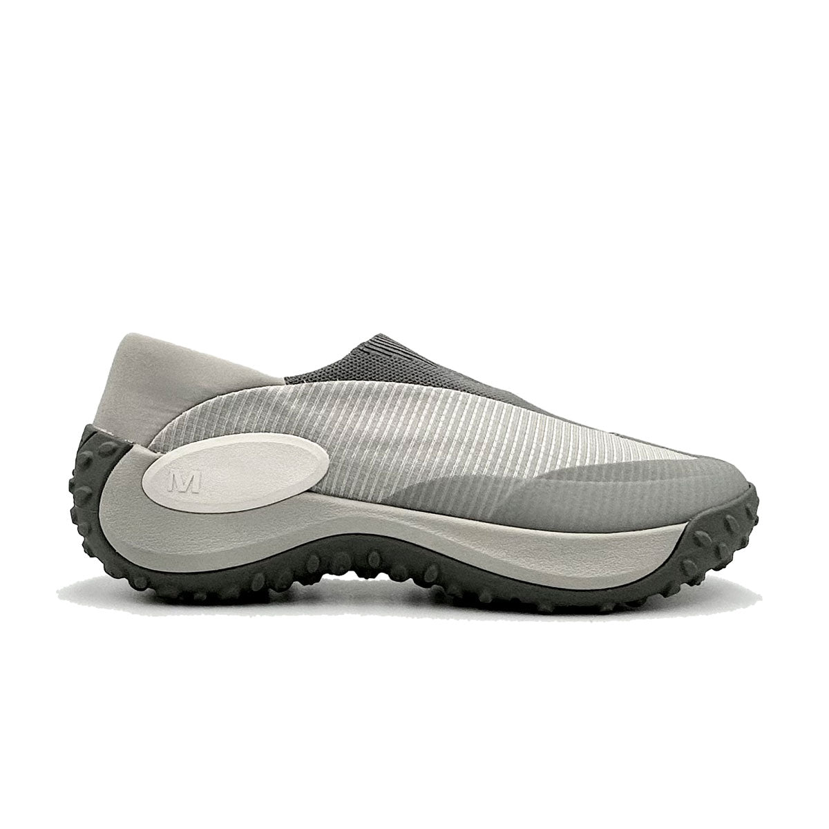 こてまる出品　メック JUNGLE TREK MOCジャングル トレック モック［メンズ］ – MERRELL 公式