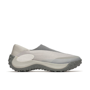 #カラー_CRAG クラグ