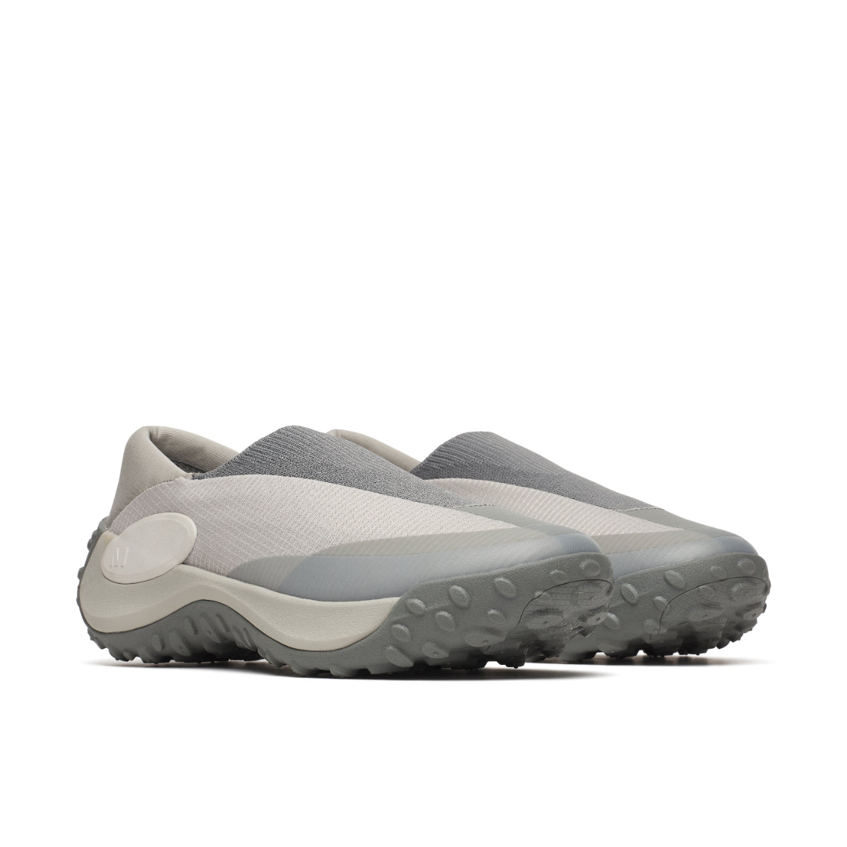 #カラー_CRAG クラグ