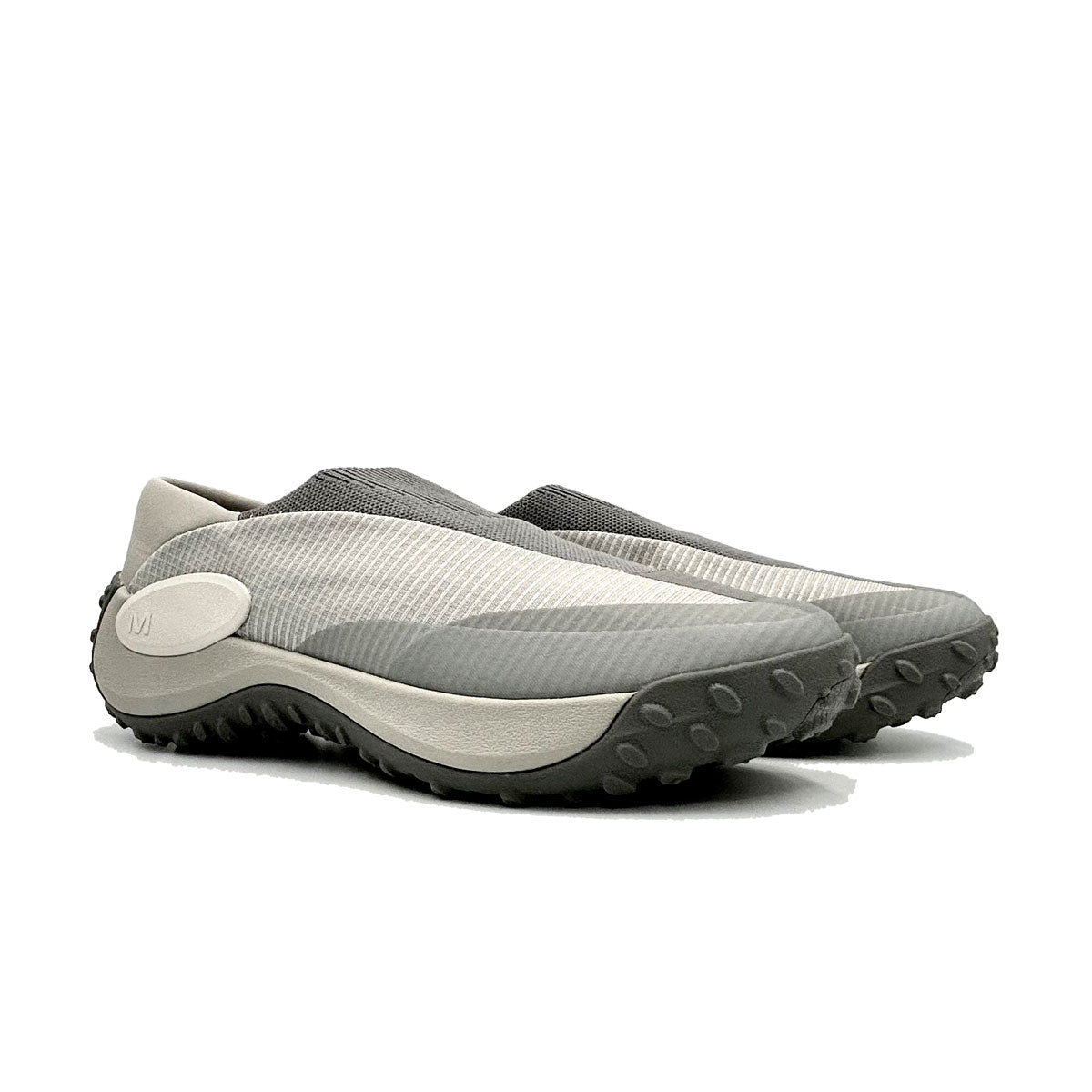 #カラー_CRAG クラグ