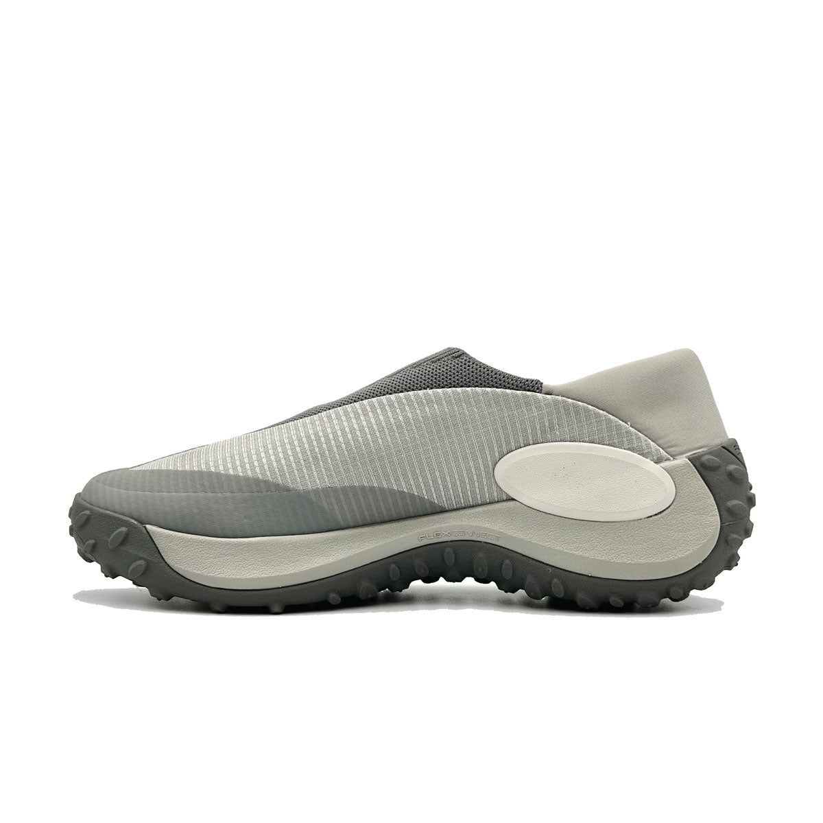 #カラー_CRAG クラグ