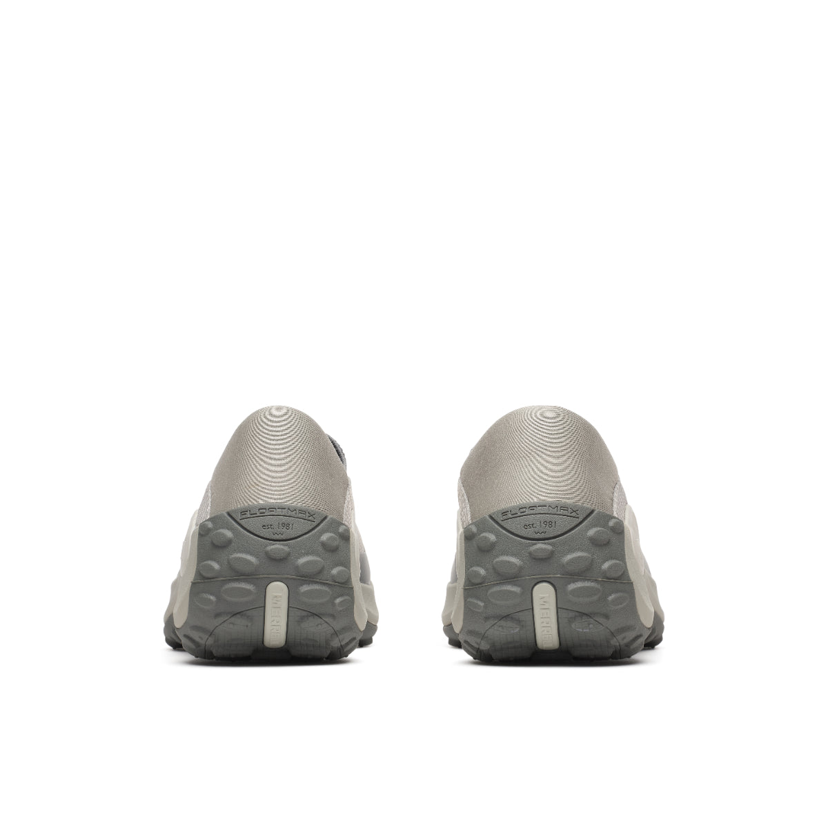 #カラー_CRAG クラグ