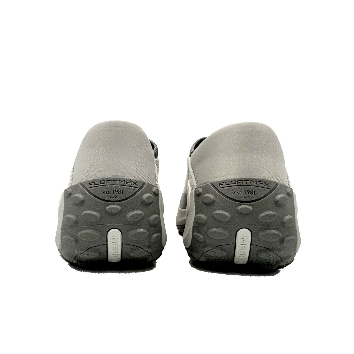 #カラー_CRAG クラグ